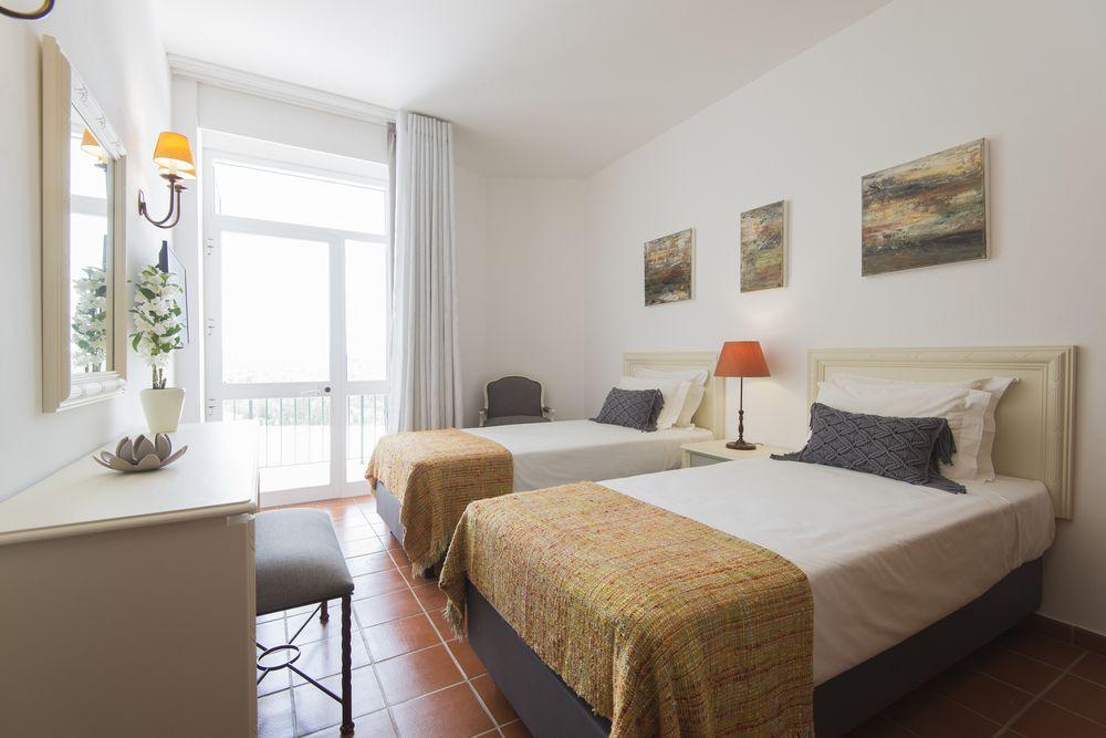 Santa Clara Country Hotel المظهر الخارجي الصورة