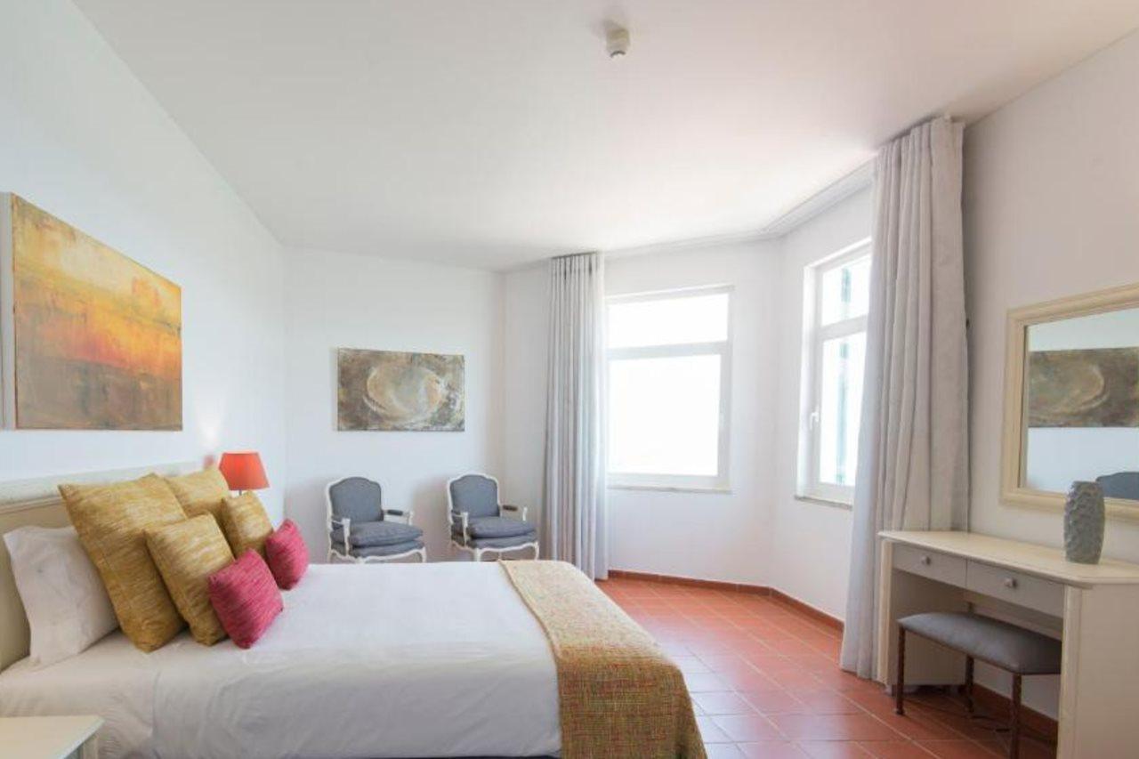 Santa Clara Country Hotel المظهر الخارجي الصورة