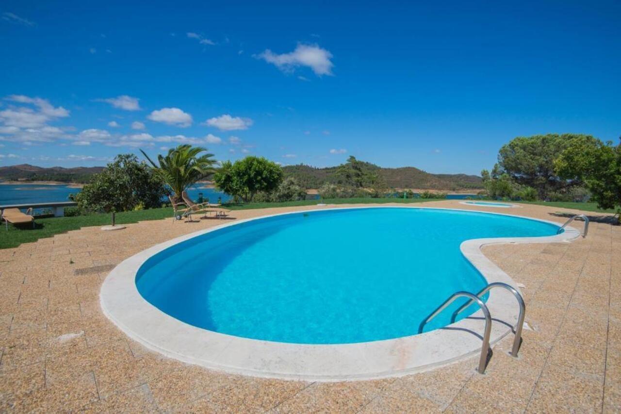 Santa Clara Country Hotel المظهر الخارجي الصورة