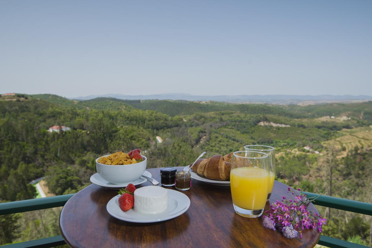 Santa Clara Country Hotel المظهر الخارجي الصورة