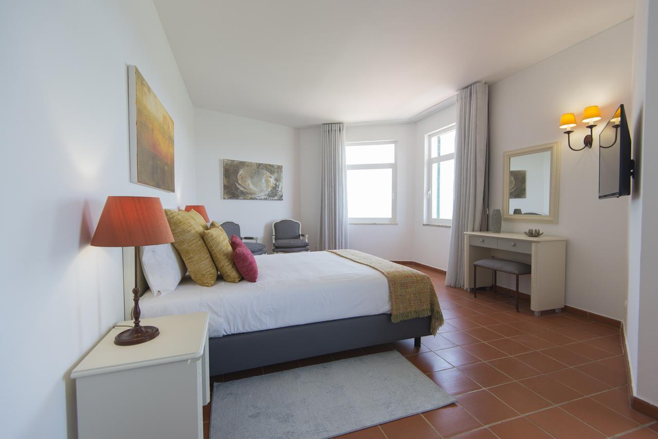 Santa Clara Country Hotel المظهر الخارجي الصورة
