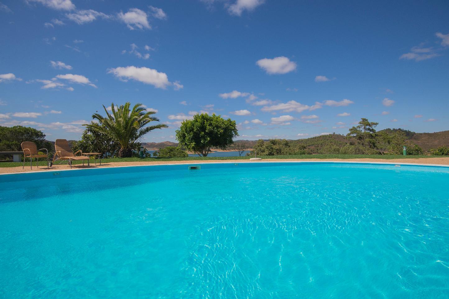 Santa Clara Country Hotel المظهر الخارجي الصورة