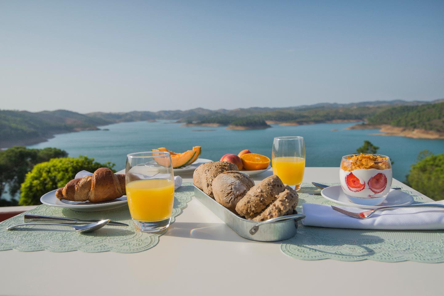 Santa Clara Country Hotel المظهر الخارجي الصورة